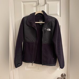 North face Denali jacket